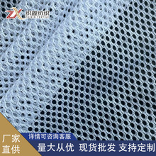 ����һ�W��ȫ�콛���W�۲�͸���ٸɷ��bЬ��������ϴ��|��䲼��