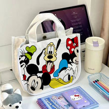 �羳���淫���������2025�¿��ϰ���ɐ۱㮔���������������