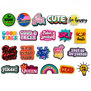 Product Media