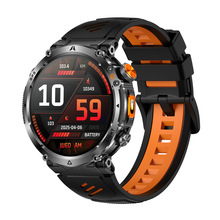 �¿�HT42�����ֱ��{��ͨԒGPS��λ����Ӌ�����Ͳָ��ᘑ����\��