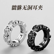 �������h�������A�o������ᔚ��|����������߼��ж��С����Ů