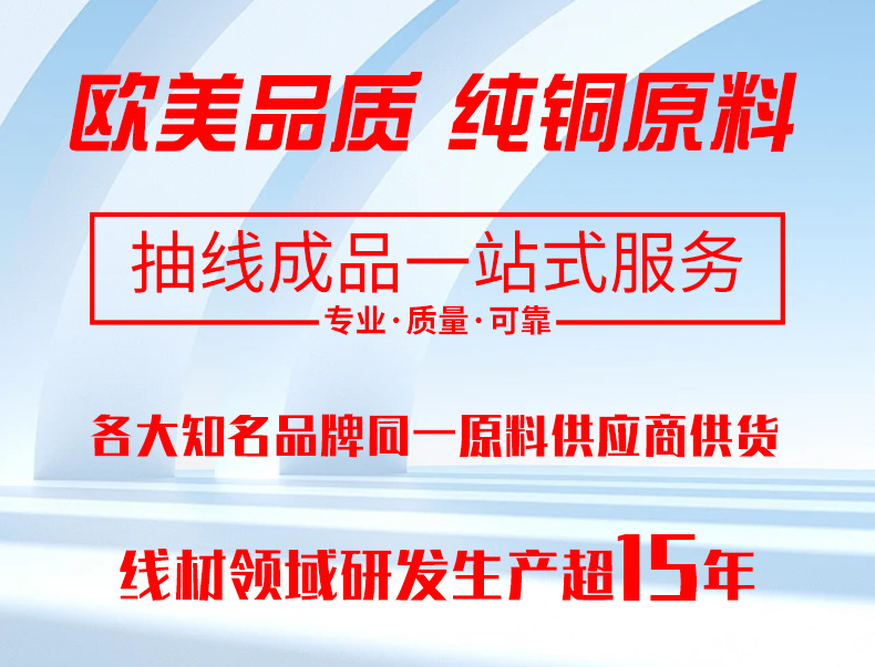 gG2cif6jytS1r/S4Pw3jvBbRyFcsUbOYpGy9