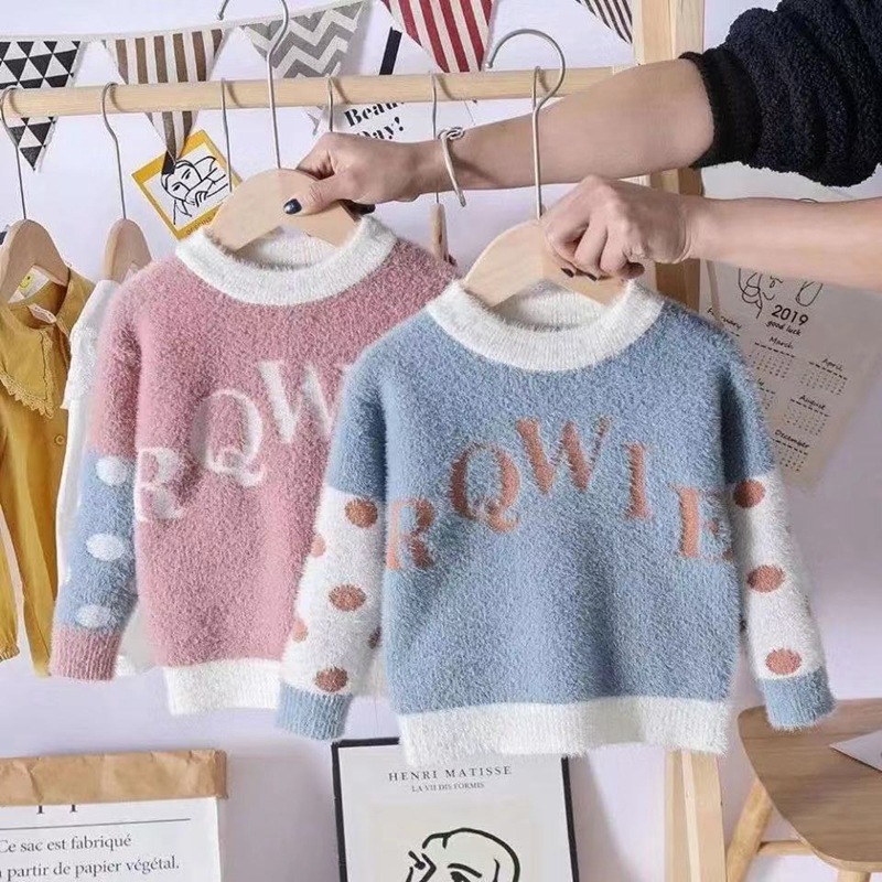 一键复制_20211014164653