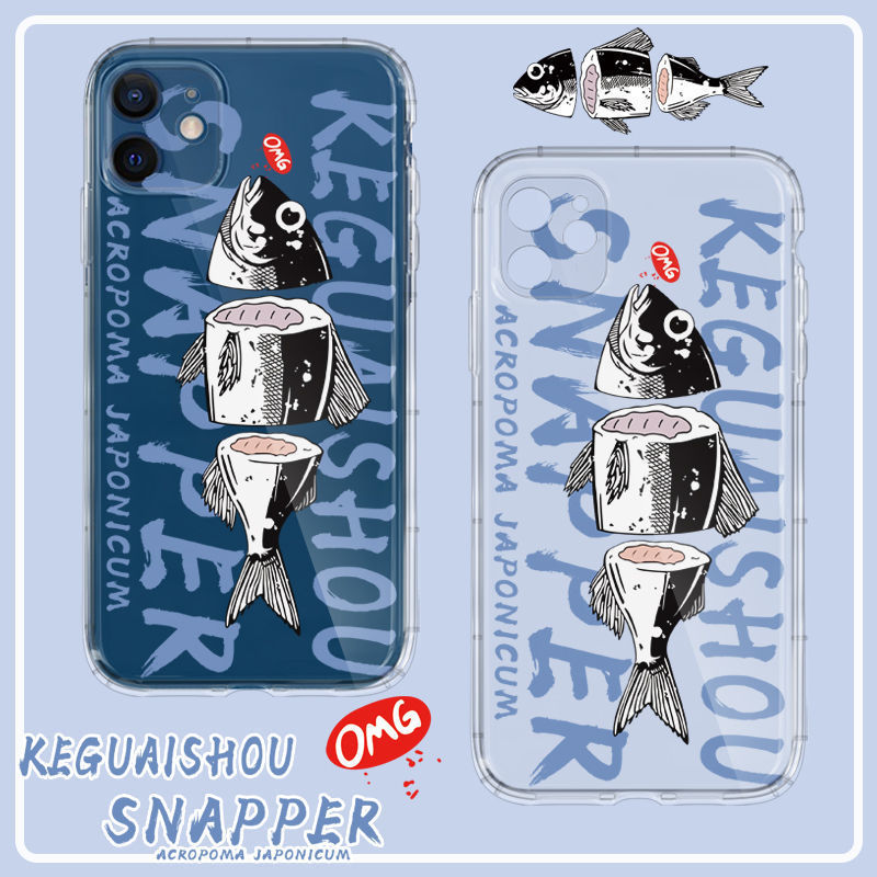 ����iPhone11ƻ��12�ֻ������ͷ13promax��ϵ���ֻ���xr�轺7��8