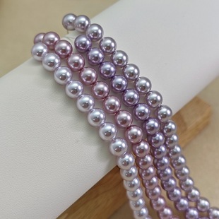��ʩ�����鱡����������޹�²��{������ֱ�ײ�������ɢ��DIY���