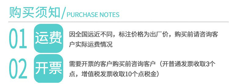 hGyTgvKjy9T/JMf1cqccinOZHSxum4/FmTMz