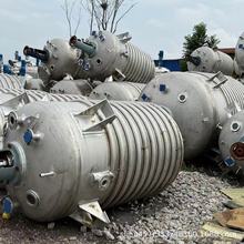 ���۶�����P������ ����늼ӟᷴ���b�� �p����շ����O��