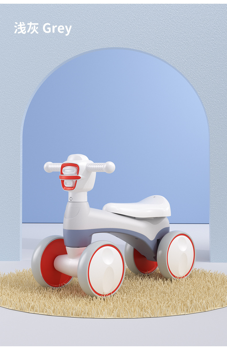 儿童平衡车详情页定稿_15