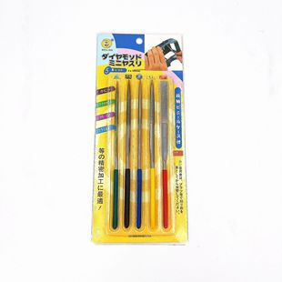 �ޱ����� ���Π�5֧�b �ܱ������S�� ƽ�S ʲ�\�S �S�� �ֱ��S��