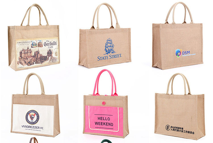 定制模板详情页_09