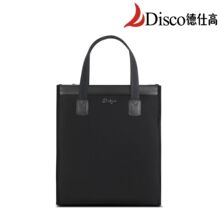 ���˸������ˮţ���ļ����๦���k�����W���ռ{�����h��Ӗ