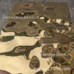 ����ˮ���y���P䓰� �R��⁽� ˮ���y���P䓰� ��ɫ�R��ˮ���y��