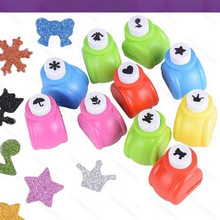 �n��ɐەr�Љ�����С̖���������C�W���YƷDIY�������l����