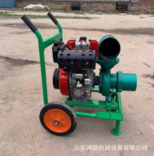 �������������ˮ�� �����^��ķeˮ���۱� 6��8����ͳ�ˮ��