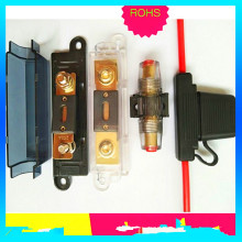 �S�ҹ�����܇���U�z���S�~僽��˨���U�z ���߹������䱣�U�z