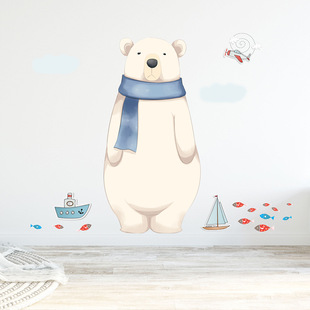 ����SPZ-S0577�ɐ۱��O�ܠ��N��ճԡ�ҿ͏d�����bS�����l���N