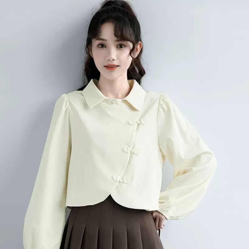 Apricot