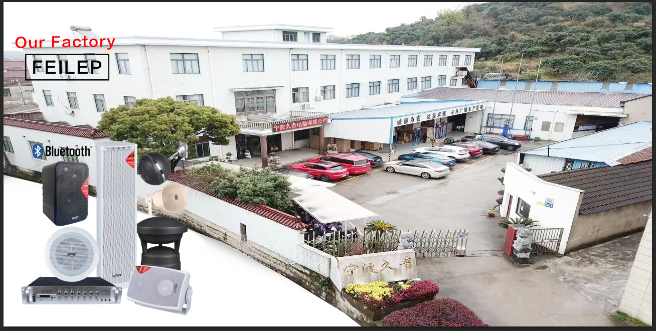 c906a3400824e3b540b11a6d0d5dd2