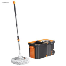 �Ӵ�Ӻ��������D�ϰѼ����Ԅ��ϰ�Ͱ��������ϴһ�σ��ϵضղ�