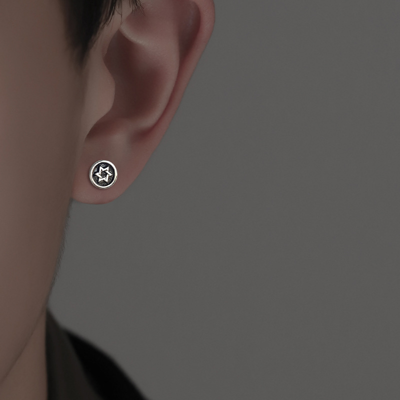 O1CN01DZw1bL23GTVgRUbKD_!!0-it