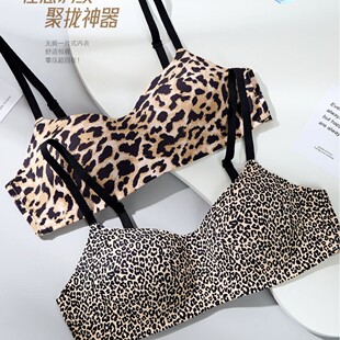 ���Q�羳-�Ըб��y�o��͸�����Ů�۔n�̶����o�Ȧ��������