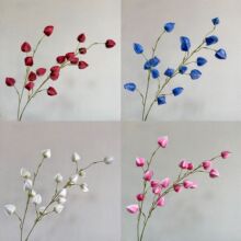 ������ĭ�����\���޻�����ĭ���¿��c���滨�b�Y���bٻ�