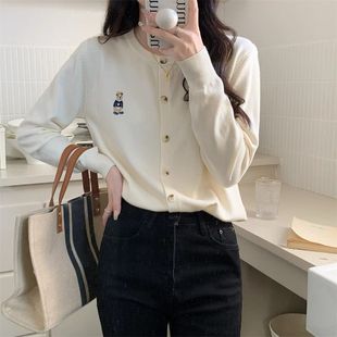 ��ɫС�ܴ̽��L��ᘿ��_����������Ů�b�¿�A�Ië���⴩�̿�����