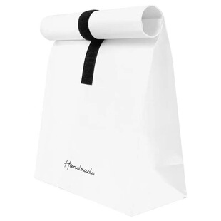 insţƤ�������sѩ����ţ܈��ɴ�����O���決�c�İ��b