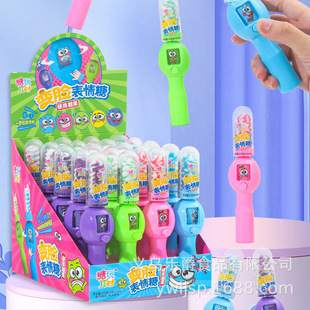 ׃Ę������ˮ��ζӲ�|�ǹ������ǰ�һ�����D׃Ę��ͯ����ǹ����l