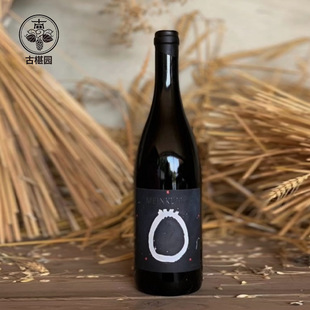 �����Ӿ�Ůʿ���ƵͶ�΢����ưl��187ml�������Ѿ��������l�ͶY