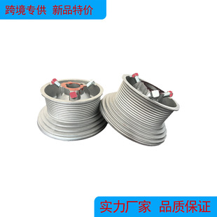 400-54�K݆���m���54''+114"=168"܇���T���羳������һ�����l