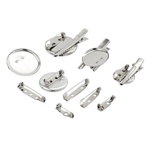 ���diy����e���A�P�бP�i����ᘴ�e�diy�������Ʒ����
