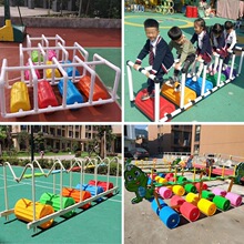 �׃��@���˝LͲˮ܇�f��܇�нyӖ�������w���\�ӕ��̾ߑ������