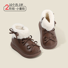 2025�궬����ͯƤѥ�¿�ѥ��Ů����Ƥ��Ƥѥܛ�׷���Ůͯ��ѥ