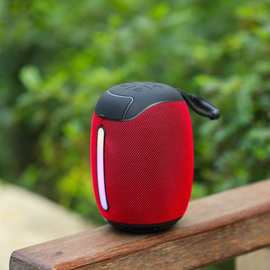 家庭k歌蓝牙音箱2025高级蓝牙音响桌面音箱户外音响便携式高保真