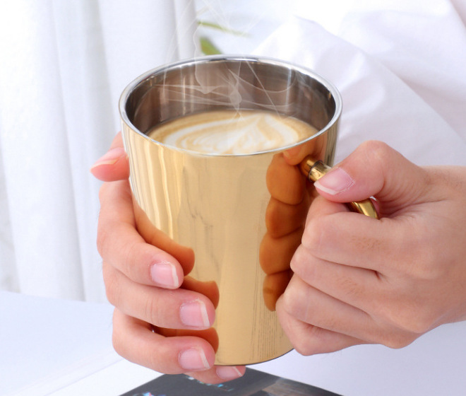 微信截图_20230209214740