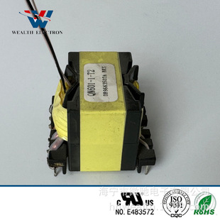 ���D�����Ƹ��l׃���� ED2021 ED2027 ED4614 EE8.3 EE9.8 �Ǽ�