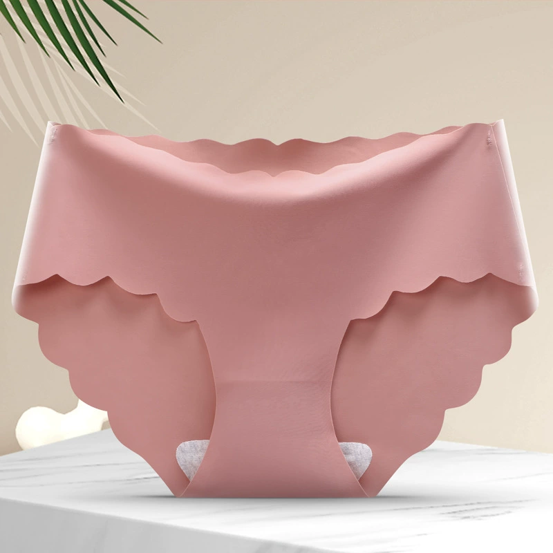 Секретное Silk Underwear Mid-Rise Plus-Size Panties переведено в требованиях не должны сохраняться