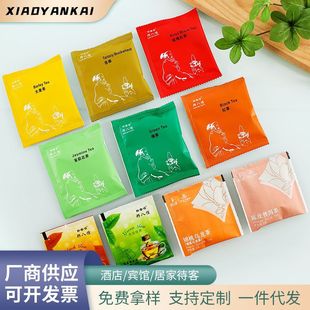 �Ƶꌣ��һ���Բ��~���ݲ� �e�^���^�ͷ����Ͳ��~�����N���x