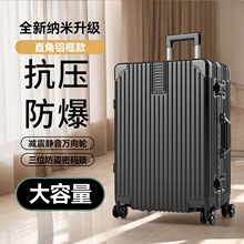 �����������������Ů�W���ܴa�������U��Y������Ƥ��