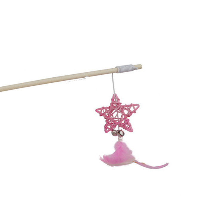 IMG_2732_副本_副本