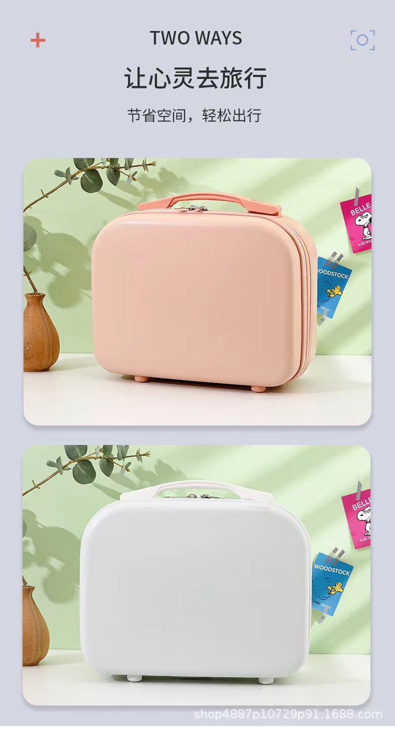 c6cb92feb444ebea979948d473f09c