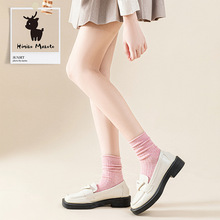 ins�W�t��߅��Ͳ�m��ϵ�ѶѼ�ɫ�W���m��Ů��ɫ�n�����m�ٴ��ﶬ