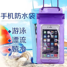 �����ܷ��֙C��ˮ��ͨ����Ӿ�����|���๦��������Ư�����l�����u