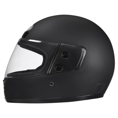 Full Helmet 105, Motosiklet kaskı (dəbilqə) - yahei