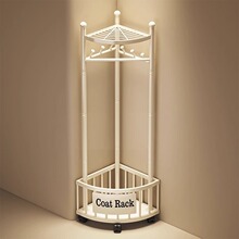 �D����ñ���¼�������ط��g��߅���Ϸ��·�������ռ���g�Ē��¼�