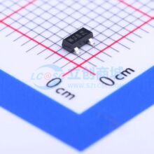 BSH203,215 SOT-23 ��ЧӦ��(MOSFET)