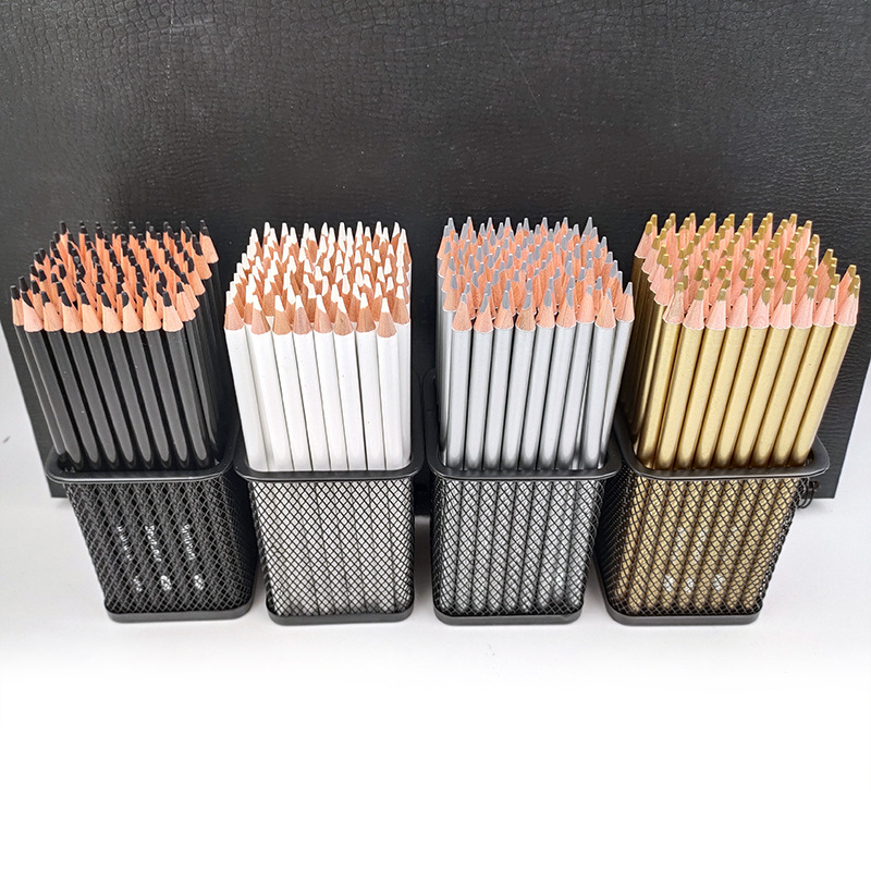 QQ图片20221023163548-800