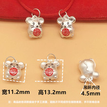 990yƷdiy 긣ּӺ tK朸