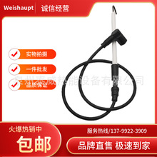 ����ȼ���C�߉����c���MS5Z MS7Z MS8Z MS9Z�߉������c��늘O